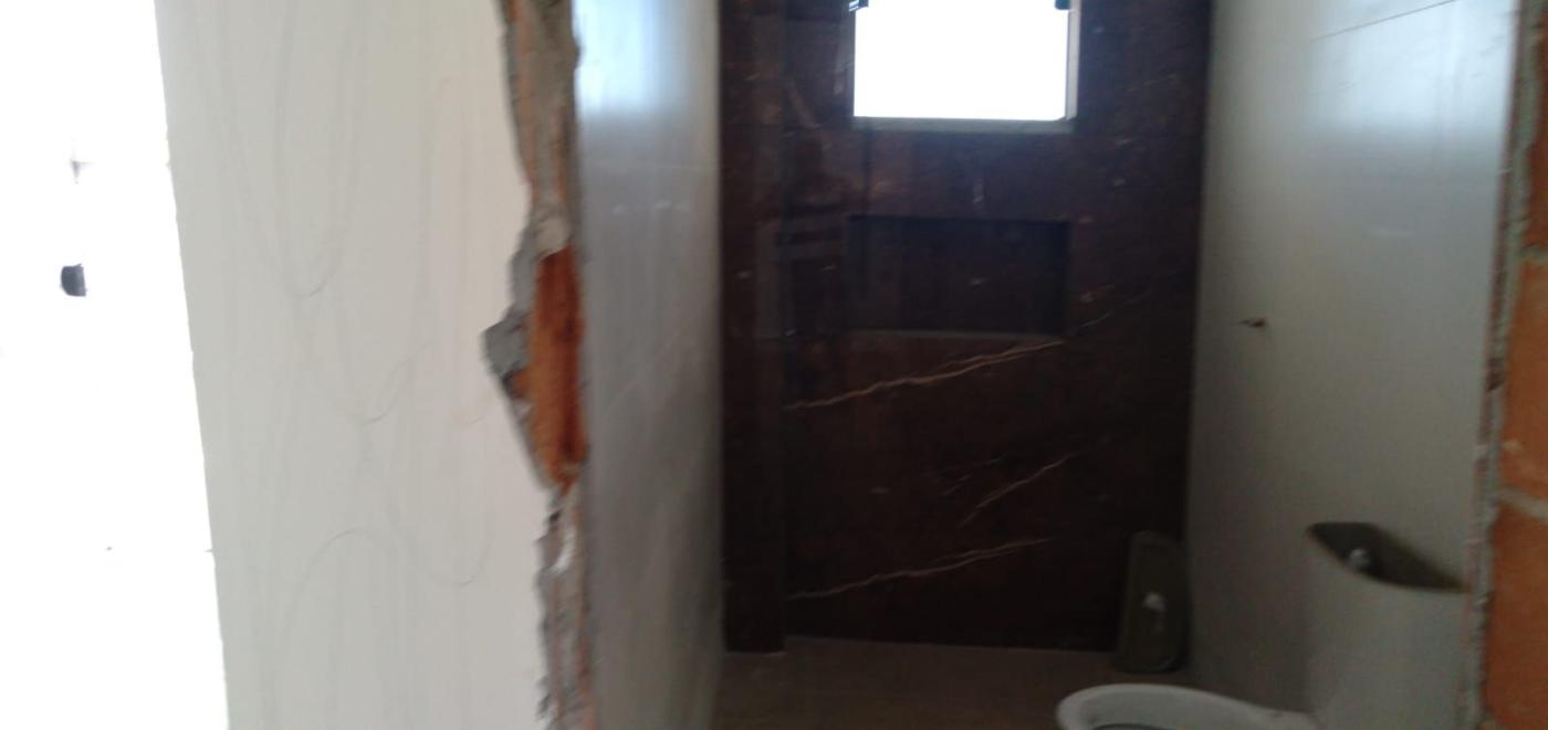 Apartamento, 2 quartos, 72 m² - Foto 20