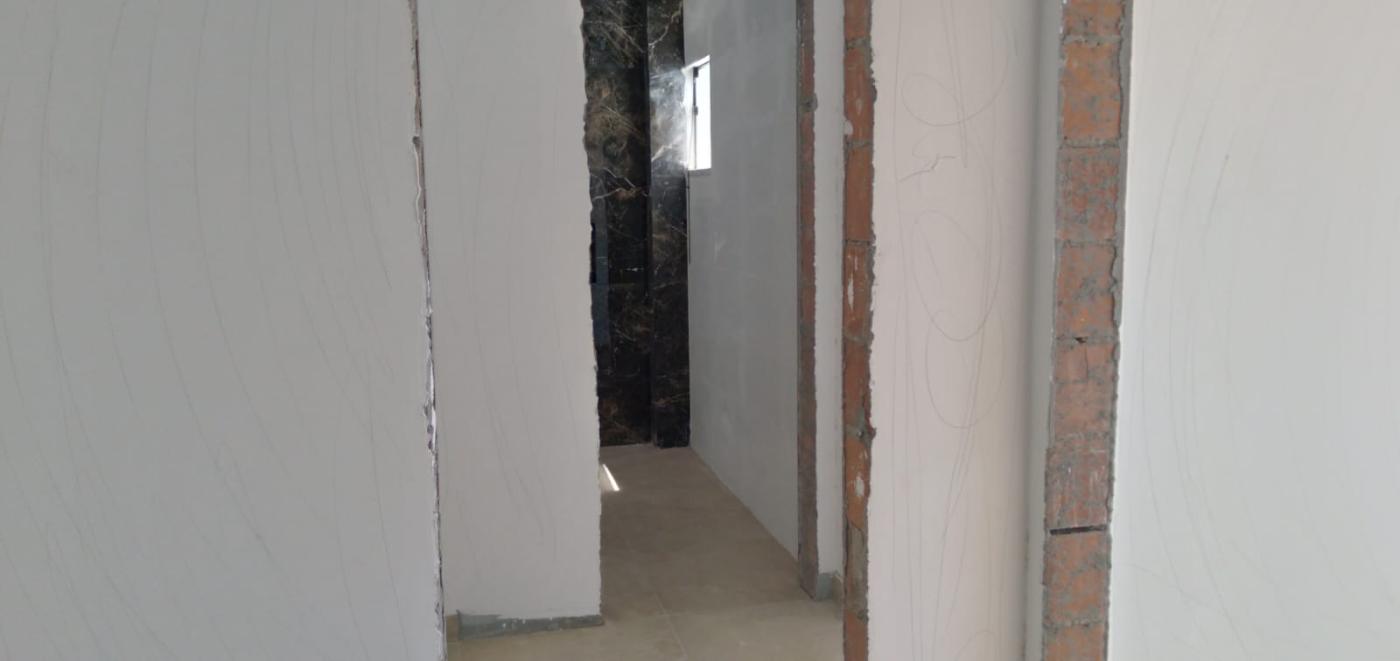 Apartamento, 2 quartos, 72 m² - Foto 22