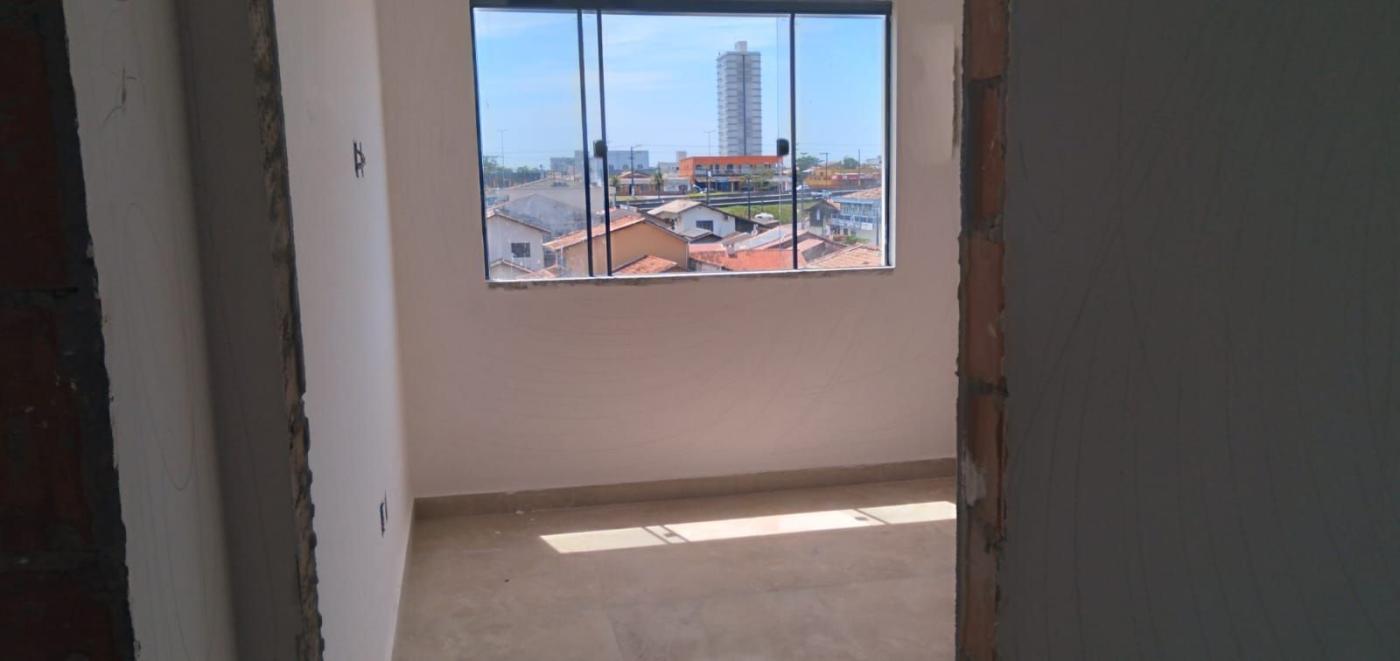 Apartamento, 2 quartos, 72 m² - Foto 21