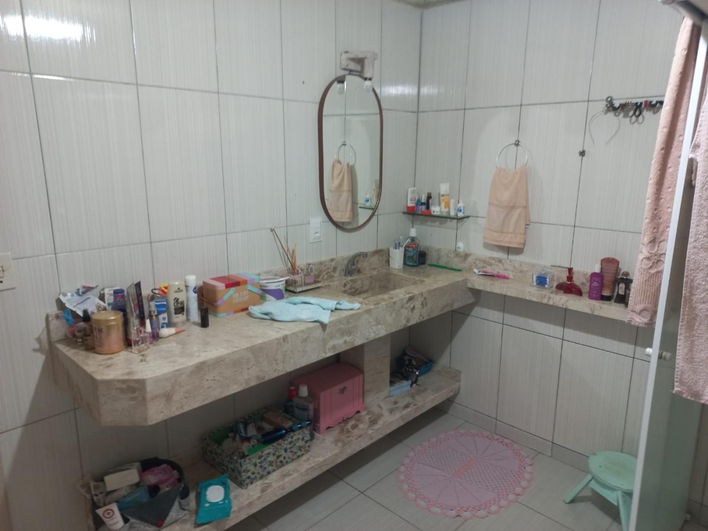 Chácara, 3 quartos, 1600 m² - Foto 24