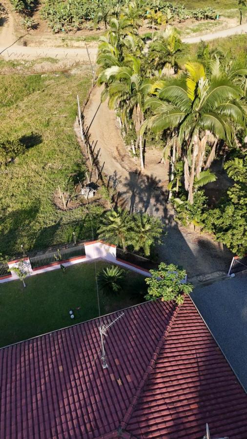 Chácara, 3 quartos, 5 hectares - Foto 7