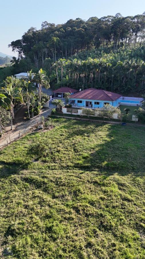 Chácara, 3 quartos, 5 hectares - Foto 10