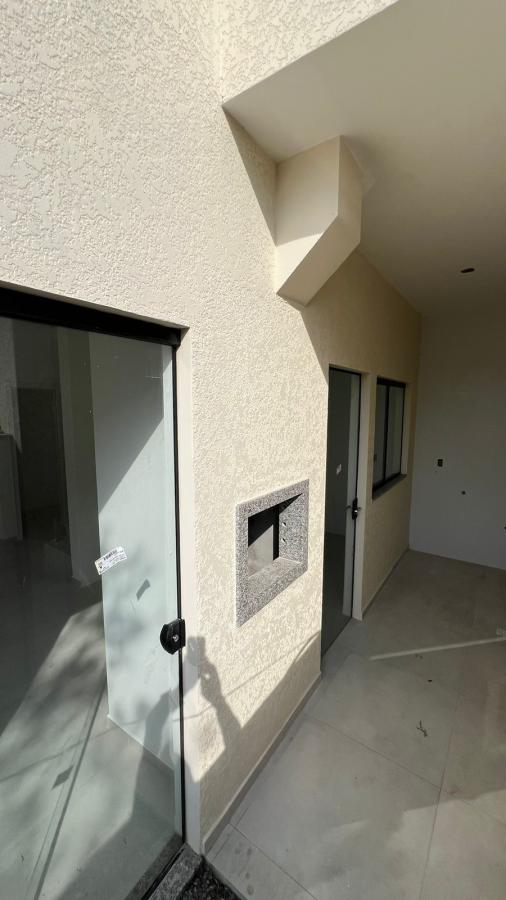 Sobrado, 3 quartos - Foto 8