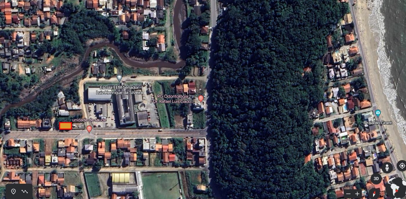 Sobrado, 3 quartos - Foto 19