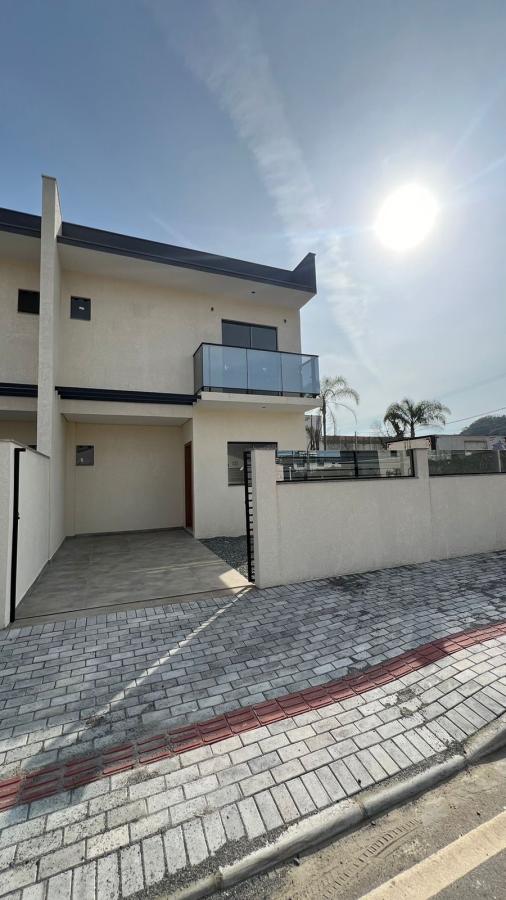 Sobrado, 3 quartos - Foto 6