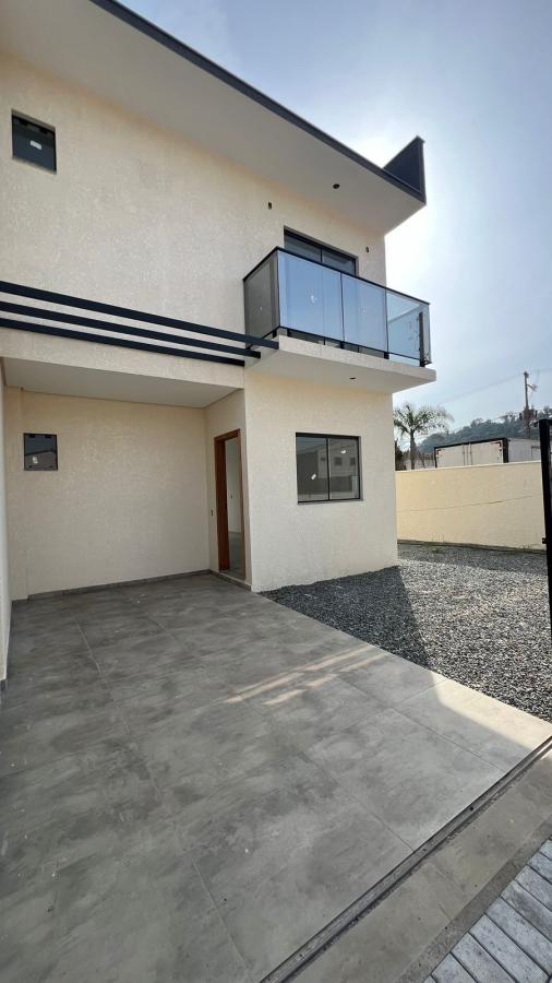 Sobrado, 3 quartos - Foto 7