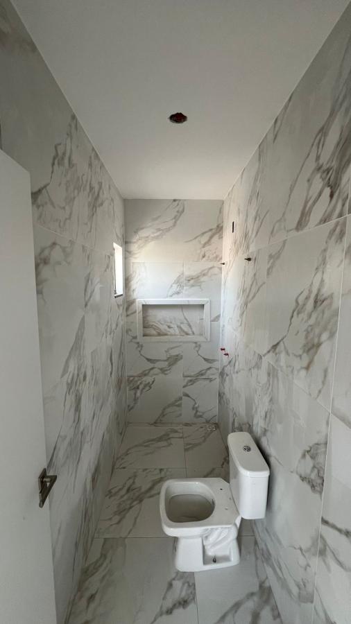 Sobrado, 3 quartos - Foto 13