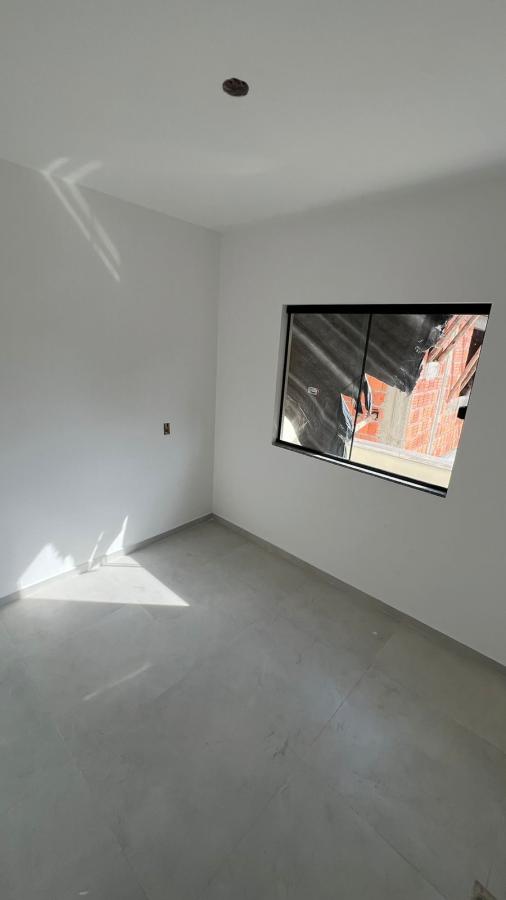 Sobrado, 3 quartos - Foto 14