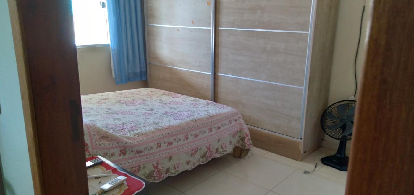 Casa, 2 quartos - Foto 9