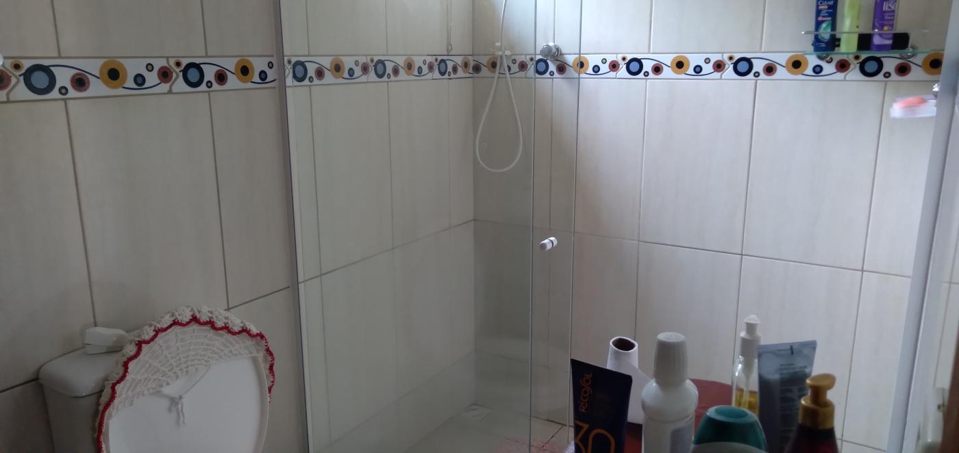 Casa, 2 quartos - Foto 10