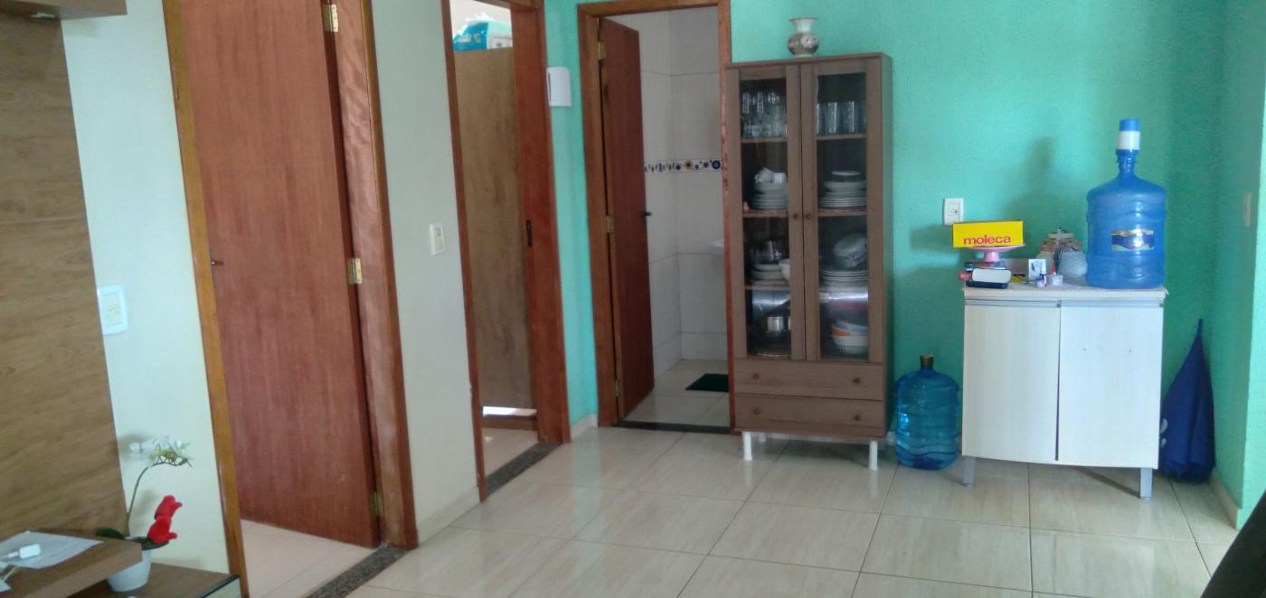 Casa, 2 quartos - Foto 6