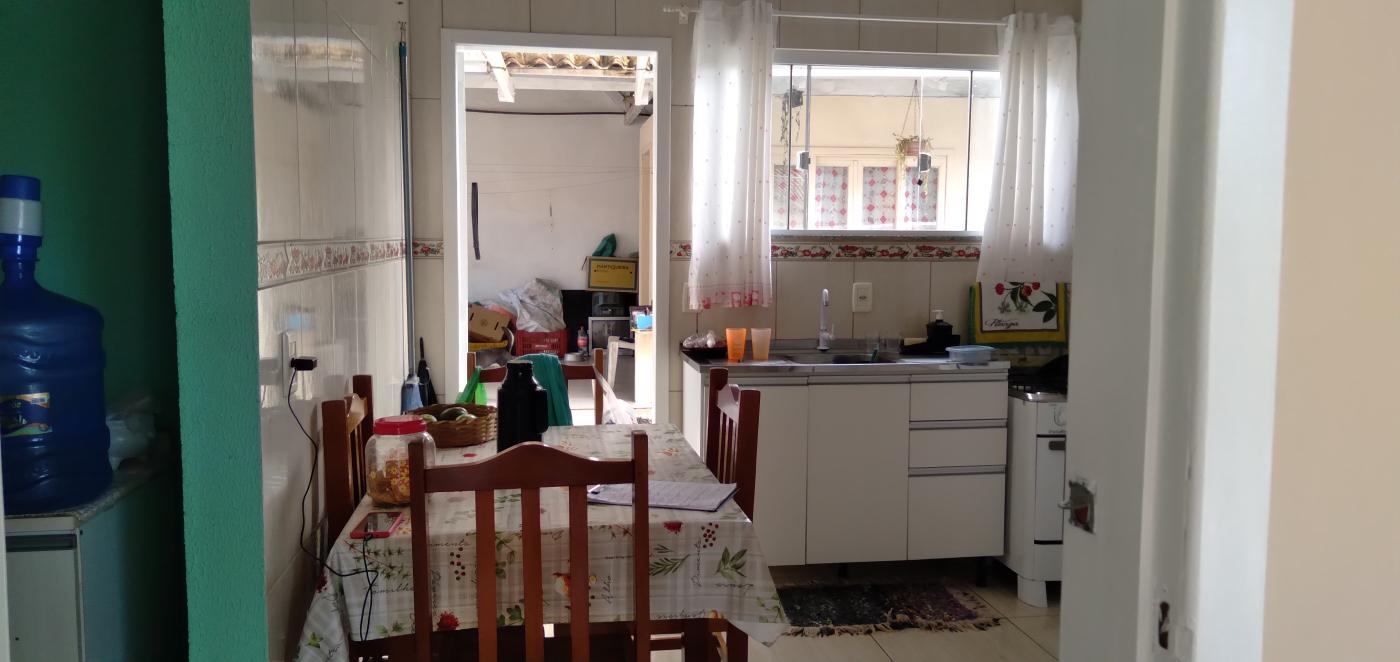 Casa, 2 quartos - Foto 8