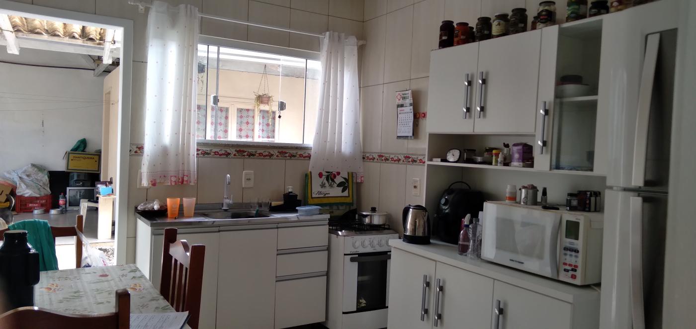 Casa, 2 quartos - Foto 7