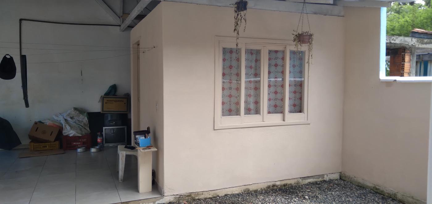 Casa, 2 quartos - Foto 4