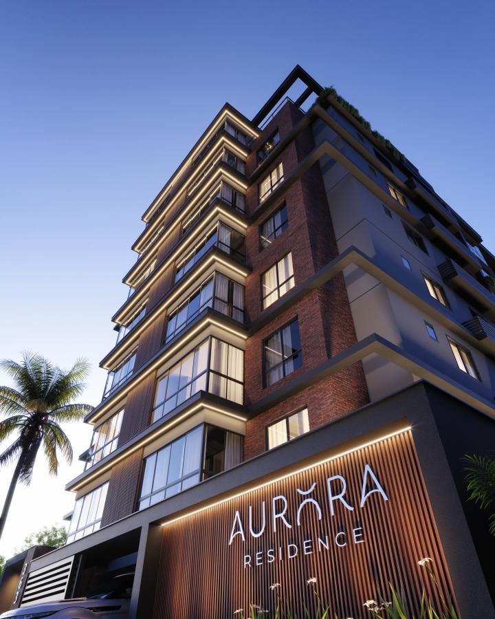 Apartamento, 2 quartos, 68 m² - Foto 1