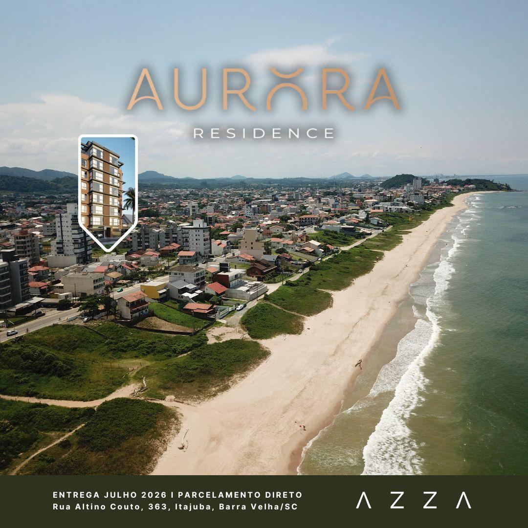 Apartamento, 2 quartos, 68 m² - Foto 2