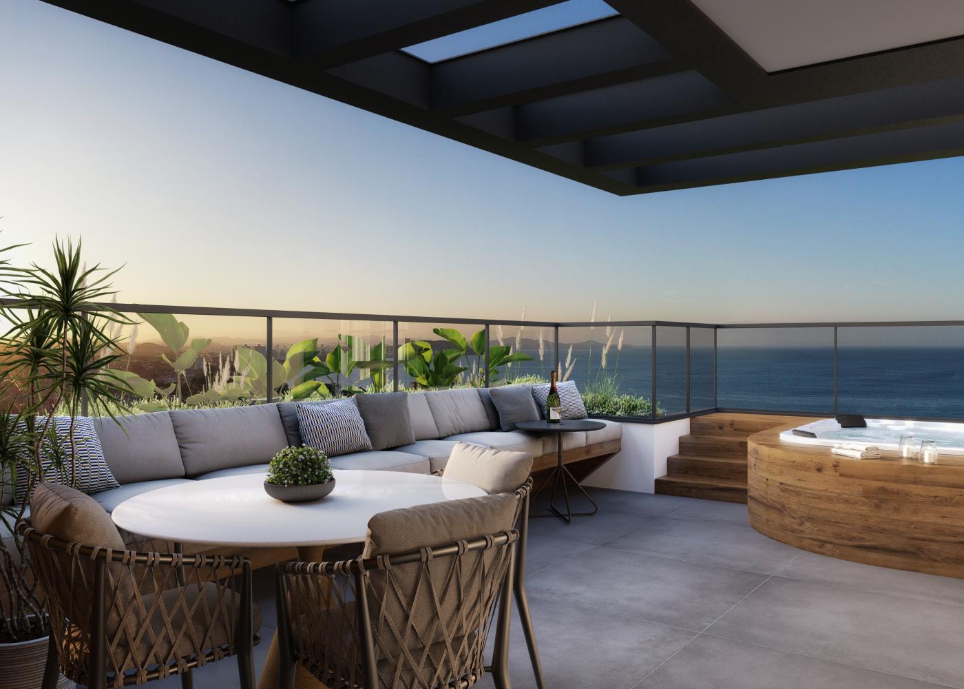 Apartamento, 2 quartos, 68 m² - Foto 16