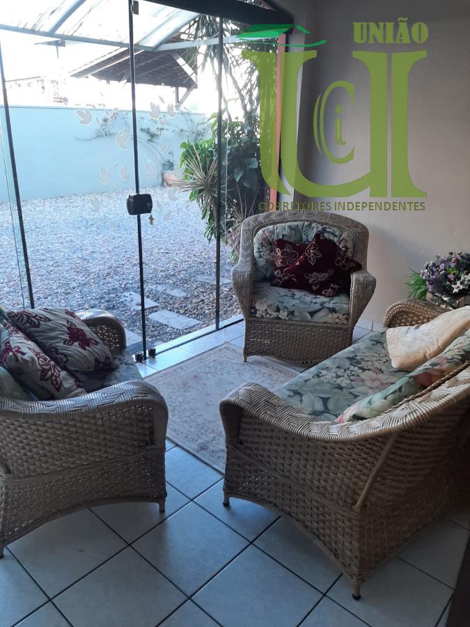 Casa, 6 quartos, 320 m² - Foto 4