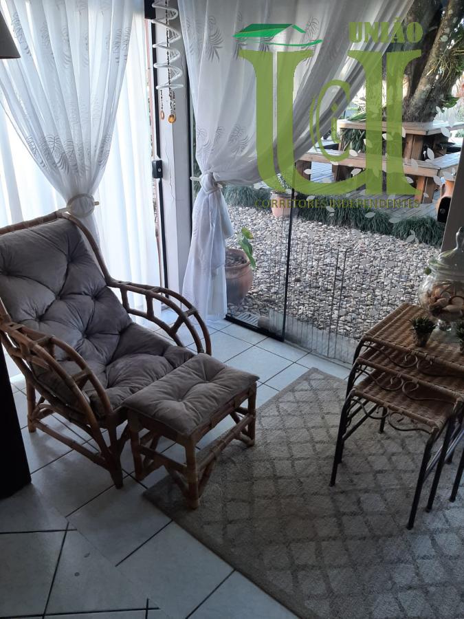 Casa, 6 quartos, 320 m² - Foto 7