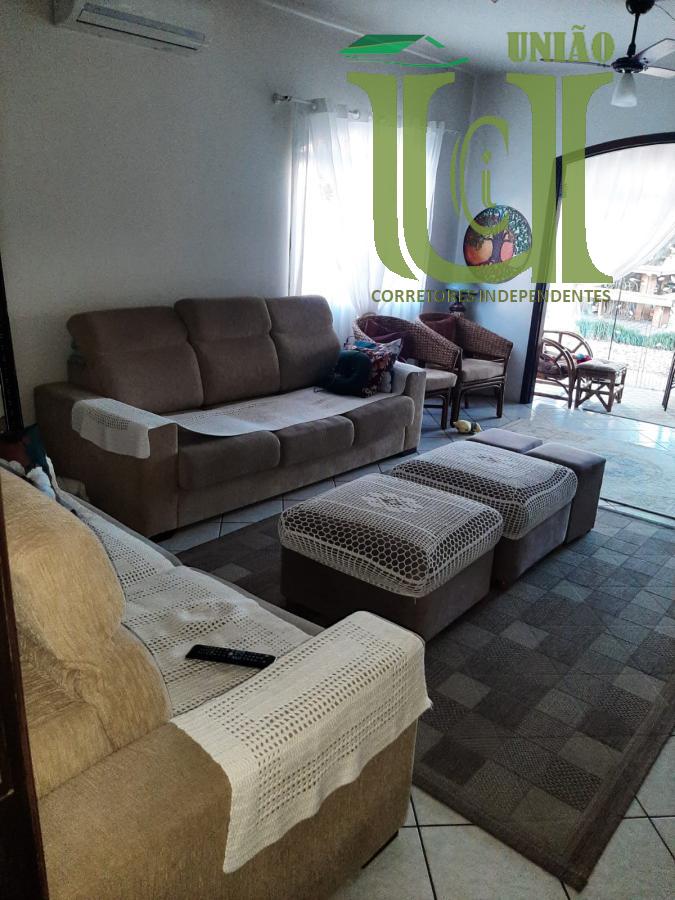 Casa, 6 quartos, 320 m² - Foto 5