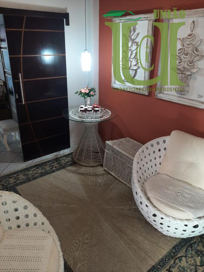 Casa, 6 quartos, 320 m² - Foto 13