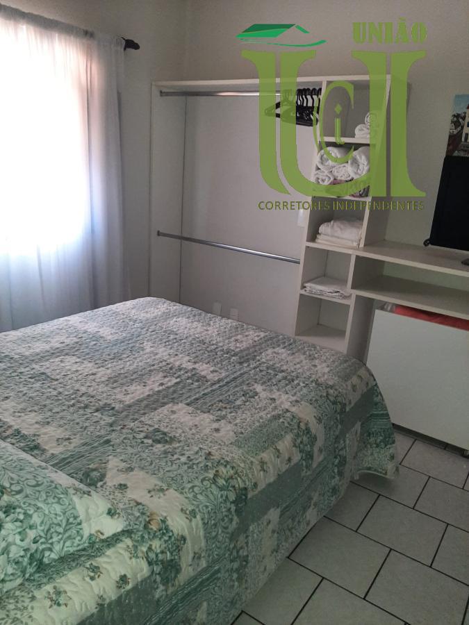 Casa, 6 quartos, 320 m² - Foto 14