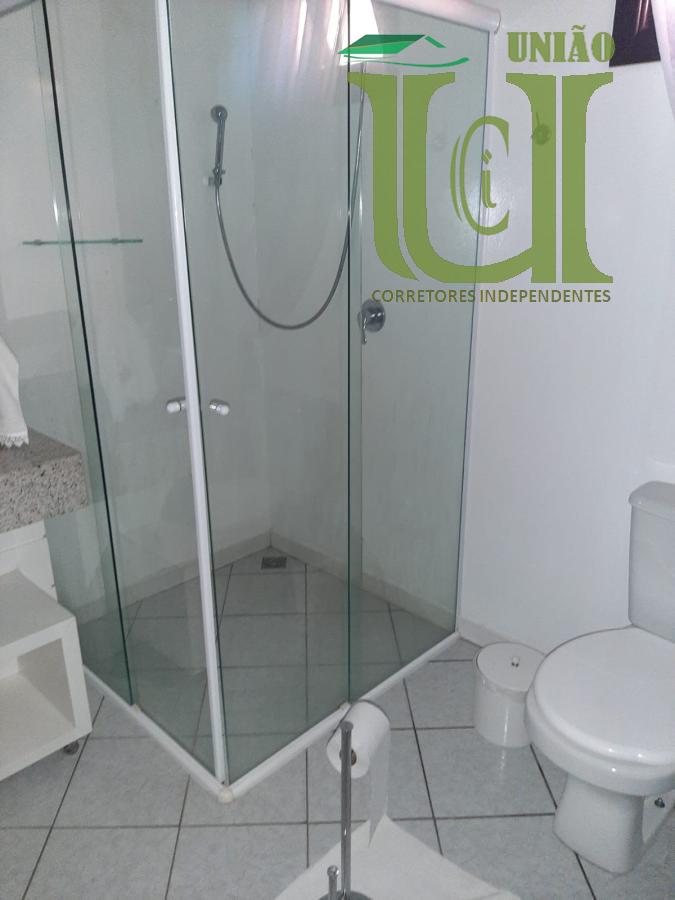 Casa, 6 quartos, 320 m² - Foto 16