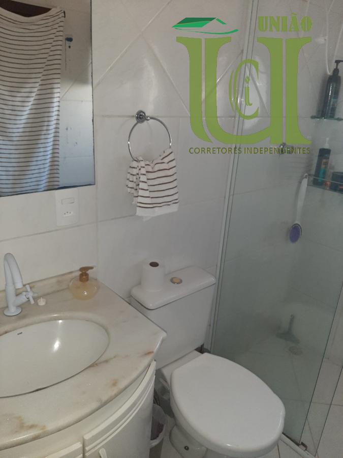 Casa, 6 quartos, 320 m² - Foto 15