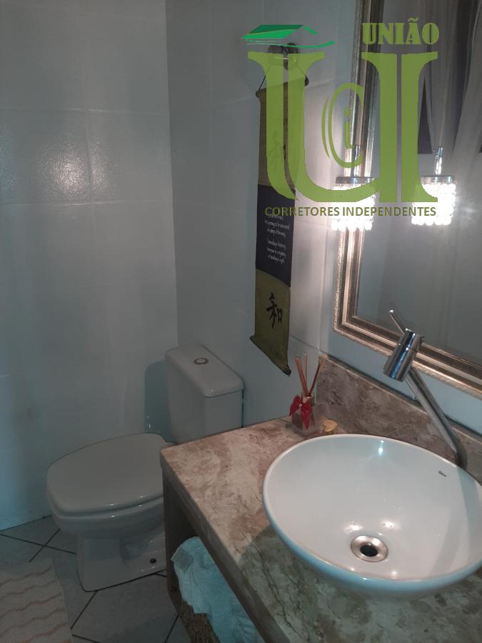 Casa, 6 quartos, 320 m² - Foto 19