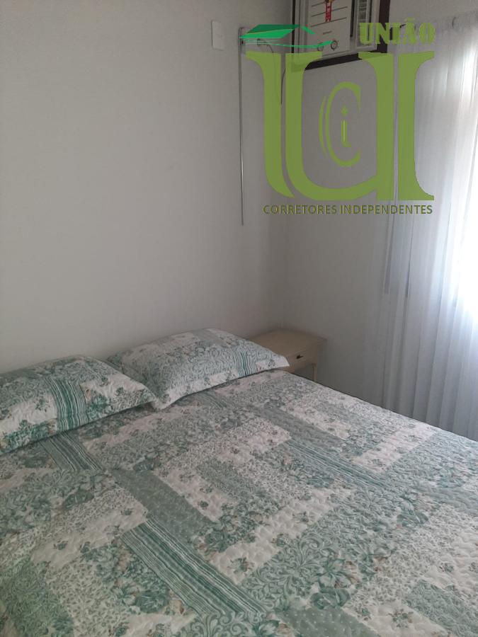 Casa, 6 quartos, 320 m² - Foto 17