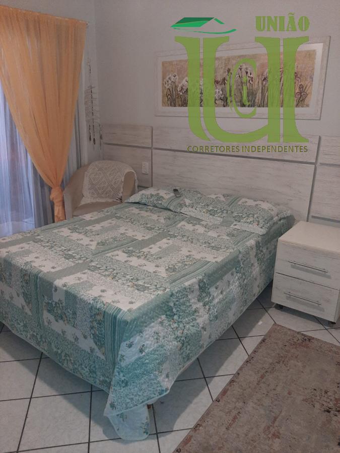 Casa, 6 quartos, 320 m² - Foto 20