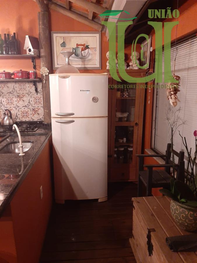 Casa, 6 quartos, 320 m² - Foto 22