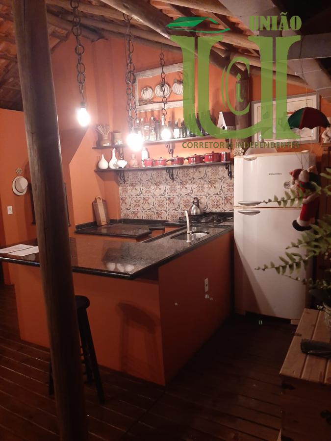 Casa, 6 quartos, 320 m² - Foto 25