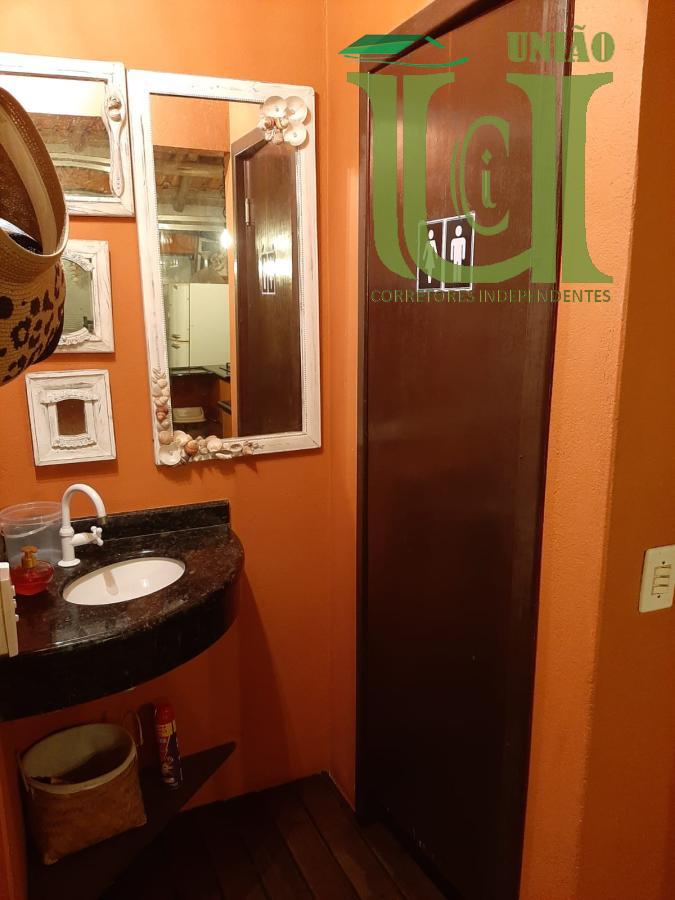 Casa, 6 quartos, 320 m² - Foto 28