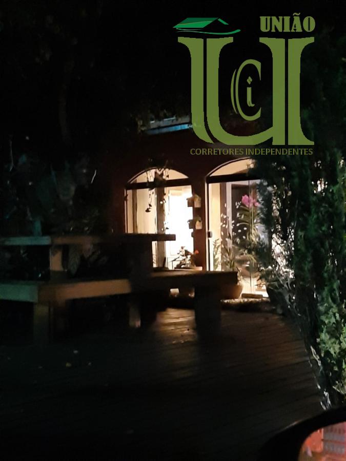 Casa, 6 quartos, 320 m² - Foto 30