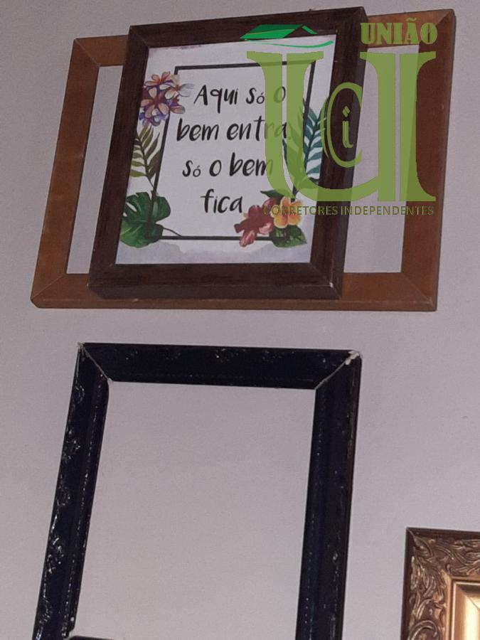 Casa, 6 quartos, 320 m² - Foto 29