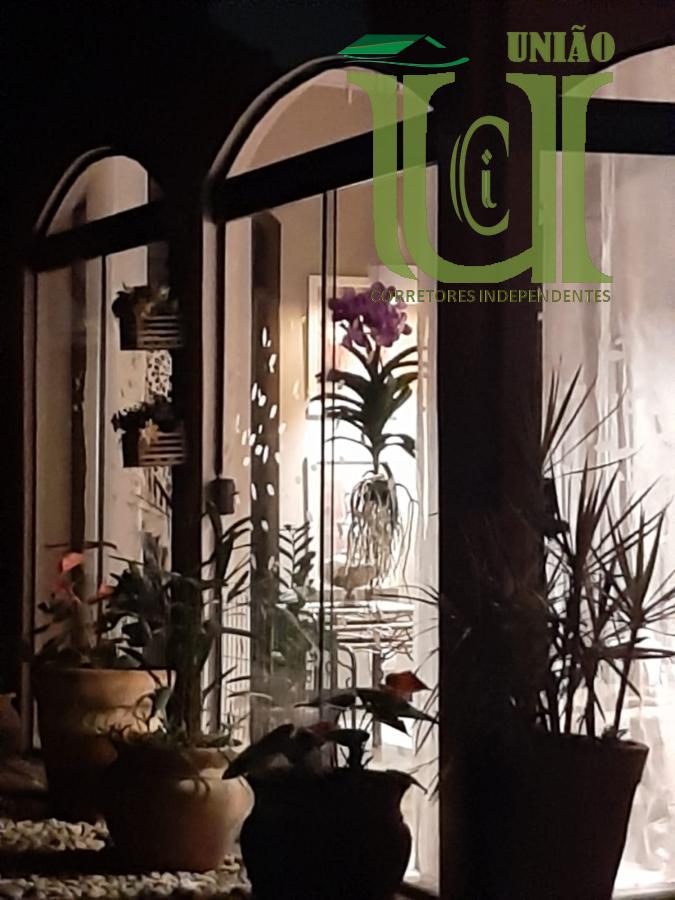 Casa, 6 quartos, 320 m² - Foto 31