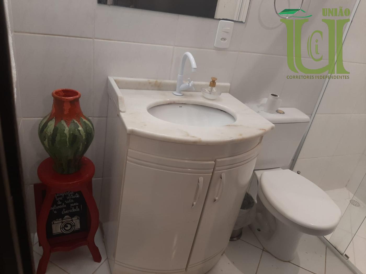 Casa, 6 quartos, 320 m² - Foto 21