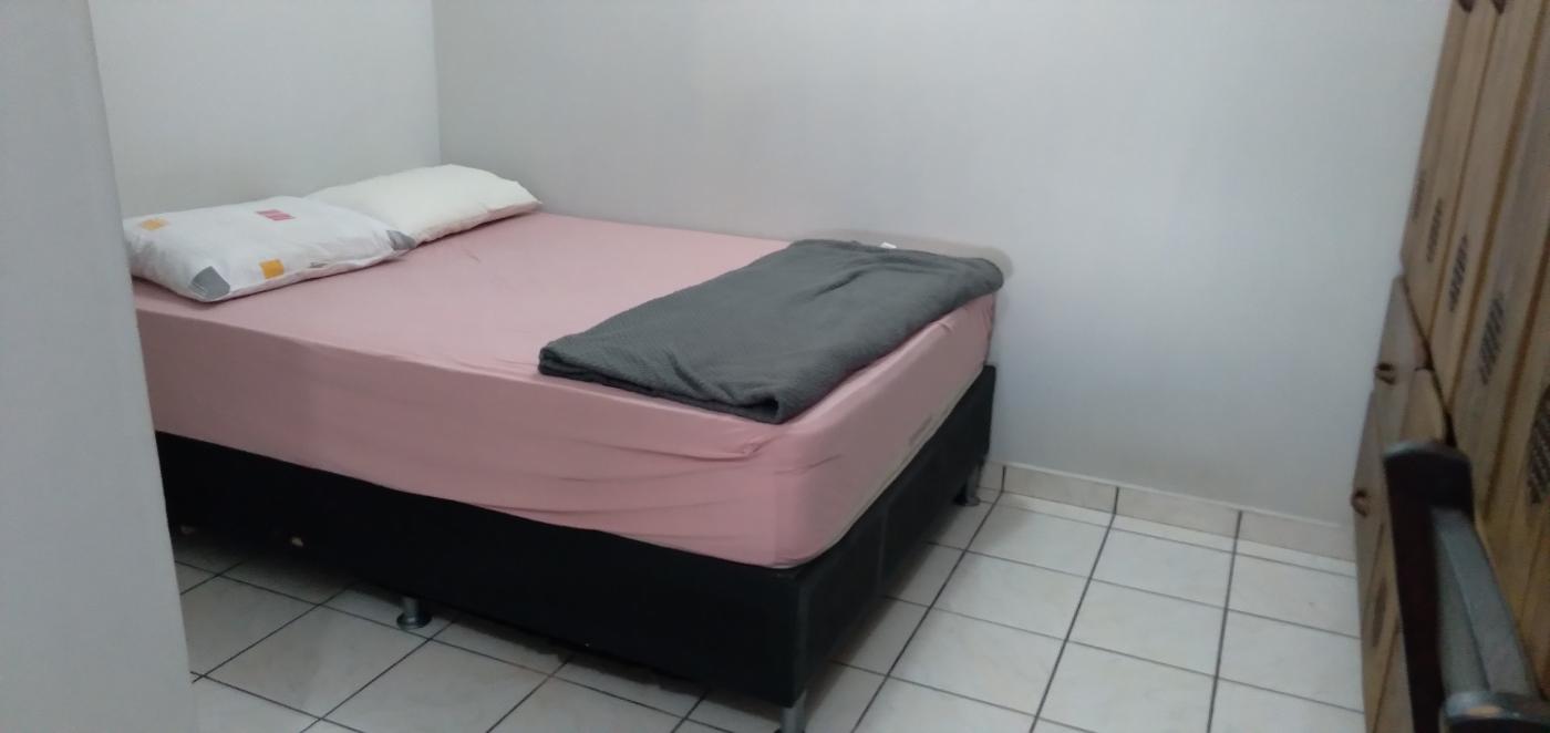 Casa, 5 quartos, 600 m² - Foto 19