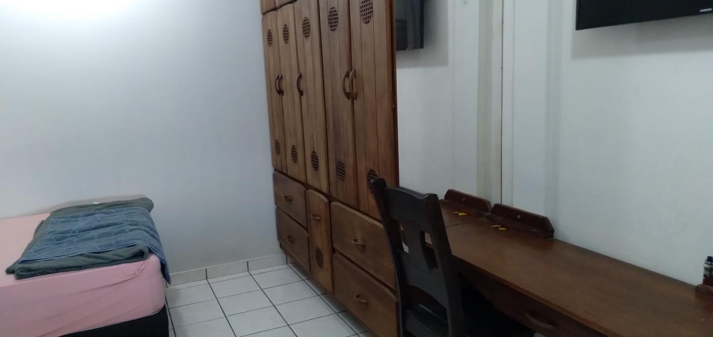 Casa, 5 quartos, 600 m² - Foto 20