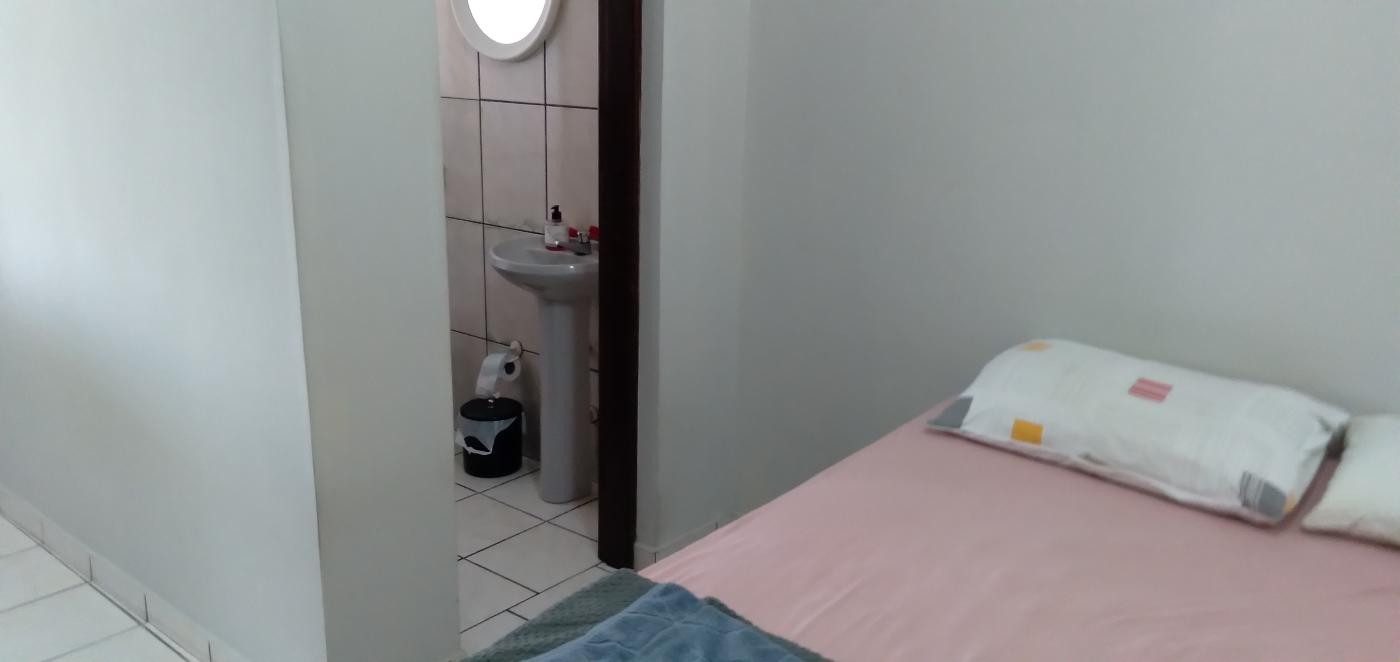 Casa, 5 quartos, 600 m² - Foto 21