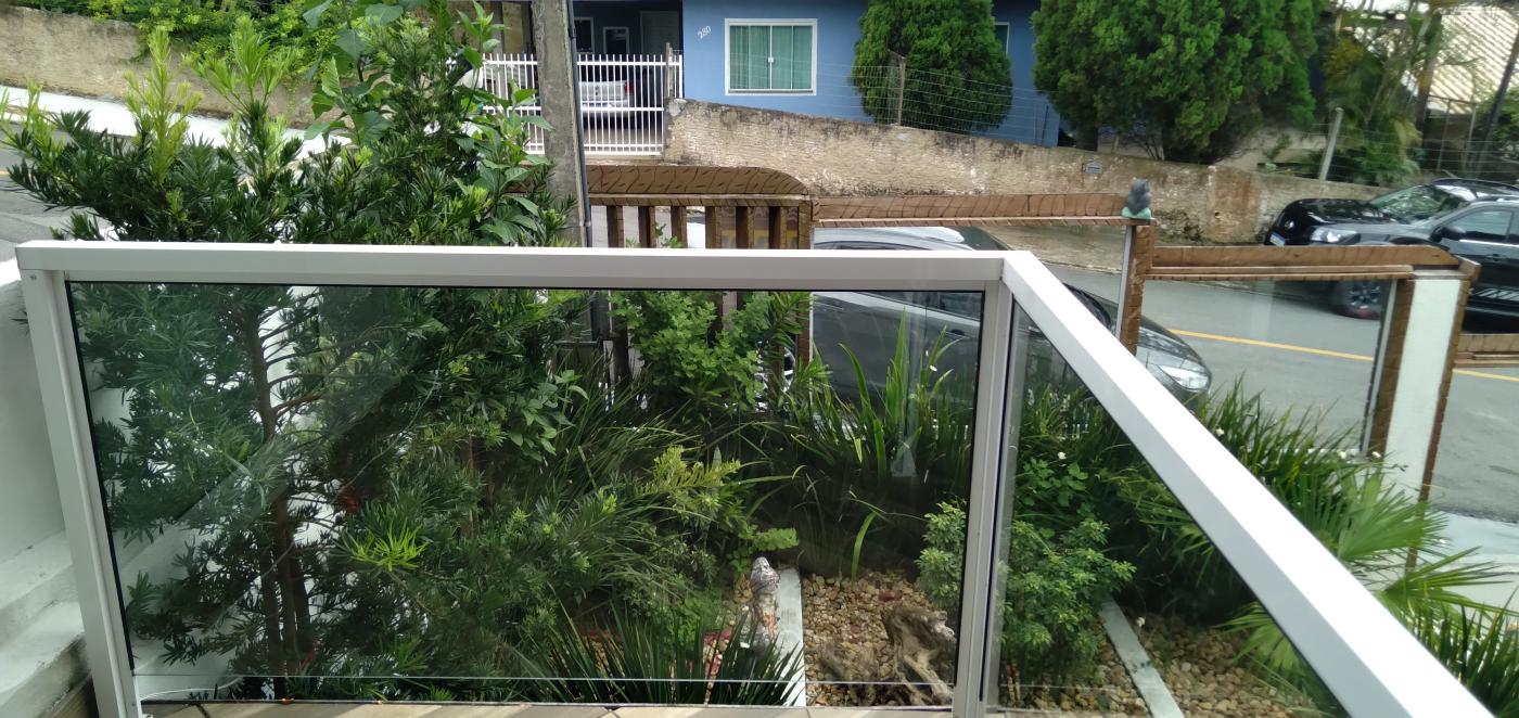 Casa, 5 quartos, 600 m² - Foto 10