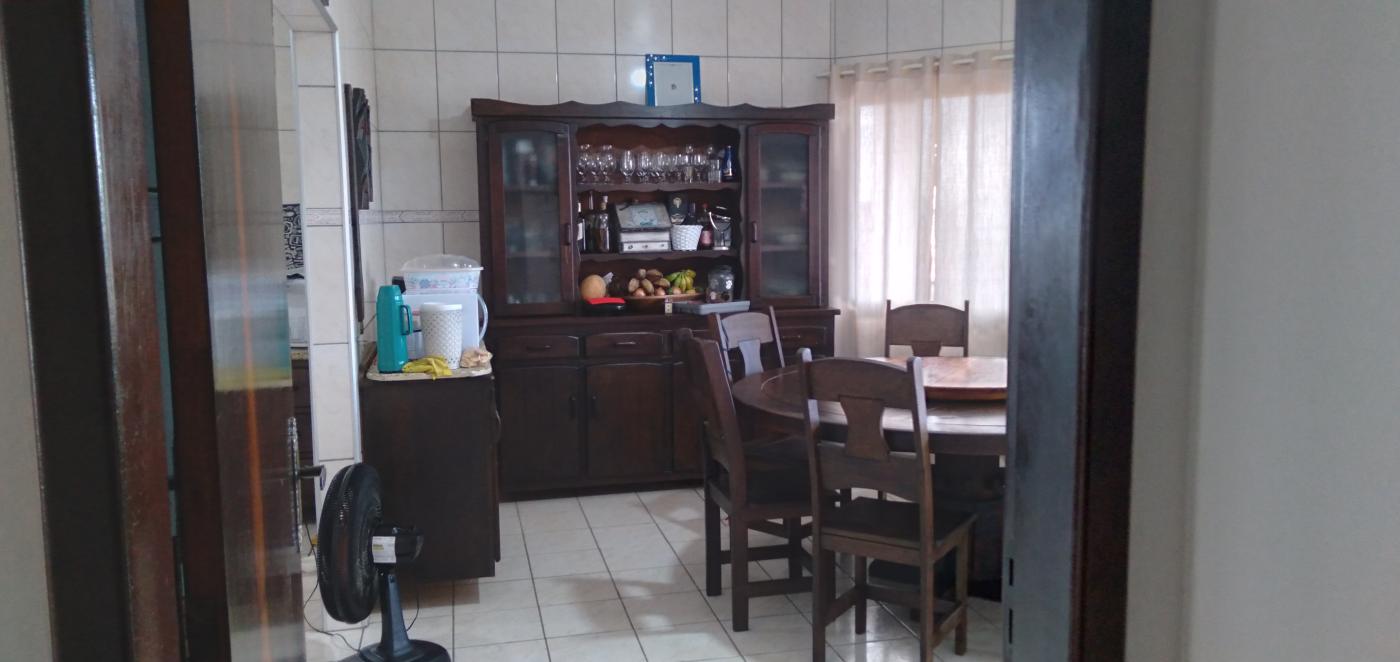 Casa, 5 quartos, 600 m² - Foto 15