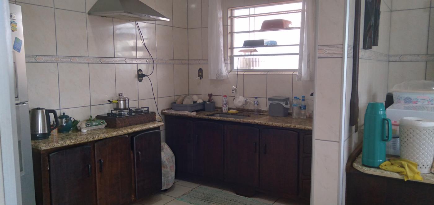 Casa, 5 quartos, 600 m² - Foto 25