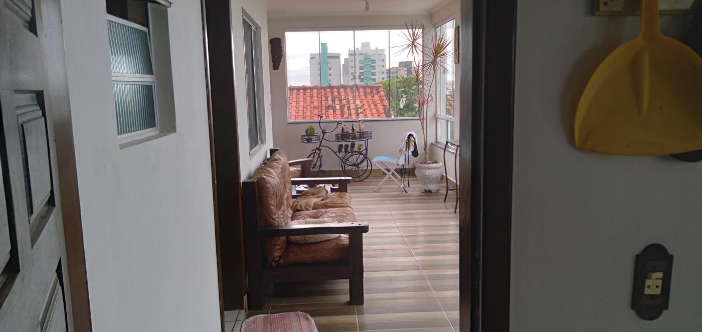 Casa, 5 quartos, 600 m² - Foto 26