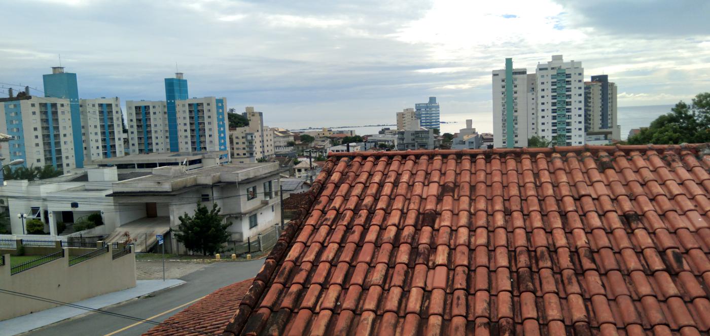 Casa, 5 quartos, 600 m² - Foto 27