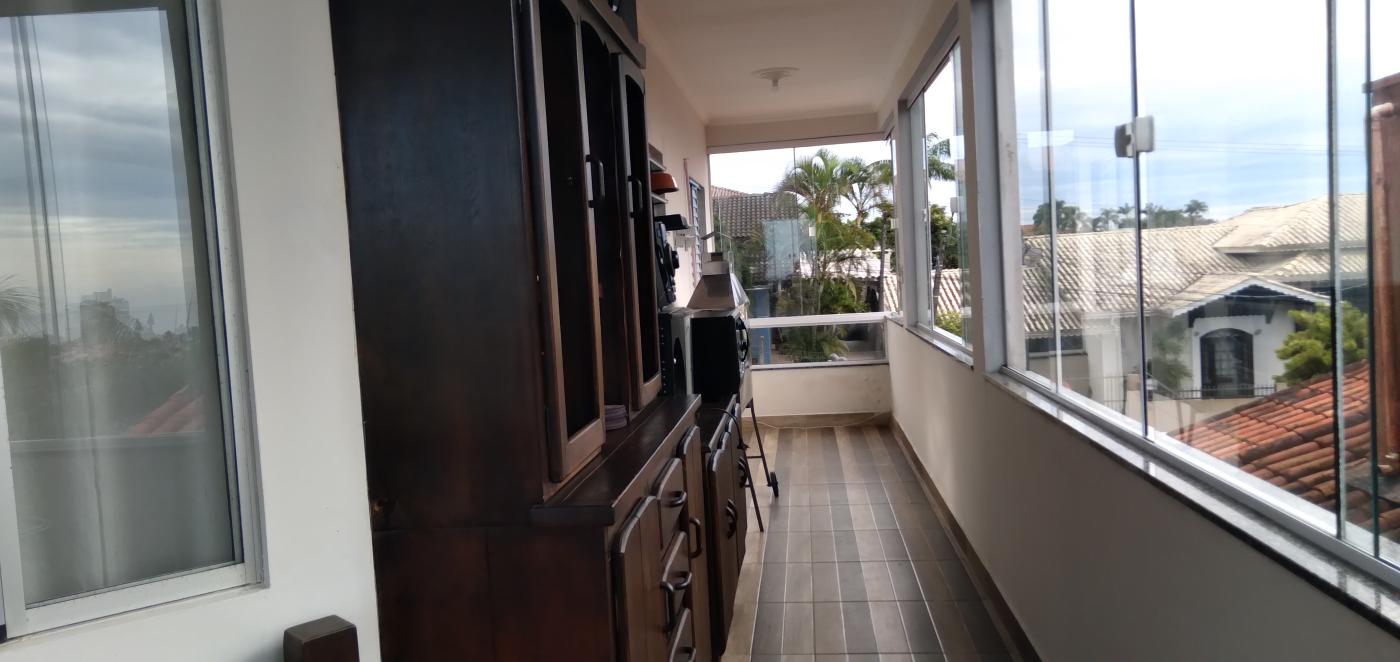 Casa, 5 quartos, 600 m² - Foto 28