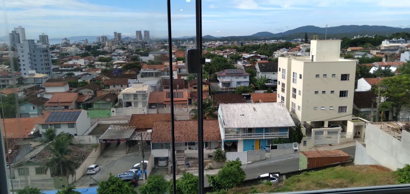 Casa, 5 quartos, 600 m² - Foto 32