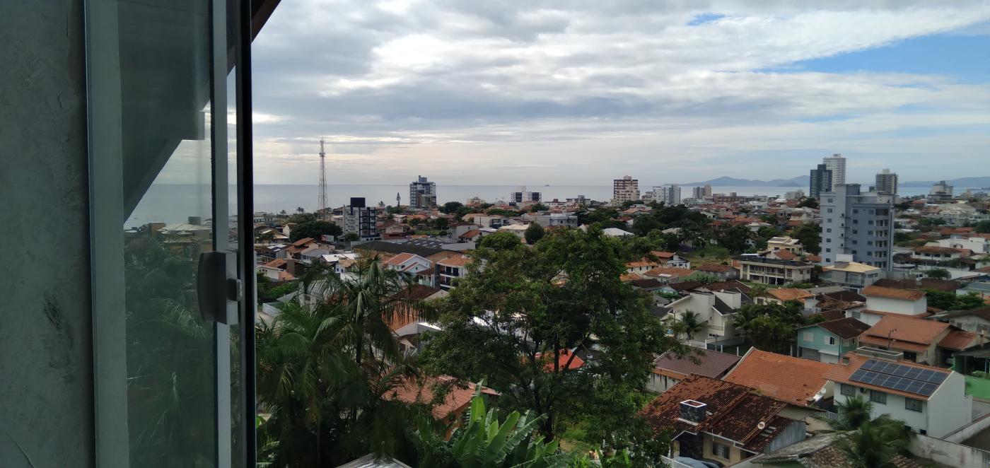 Casa, 5 quartos, 600 m² - Foto 33