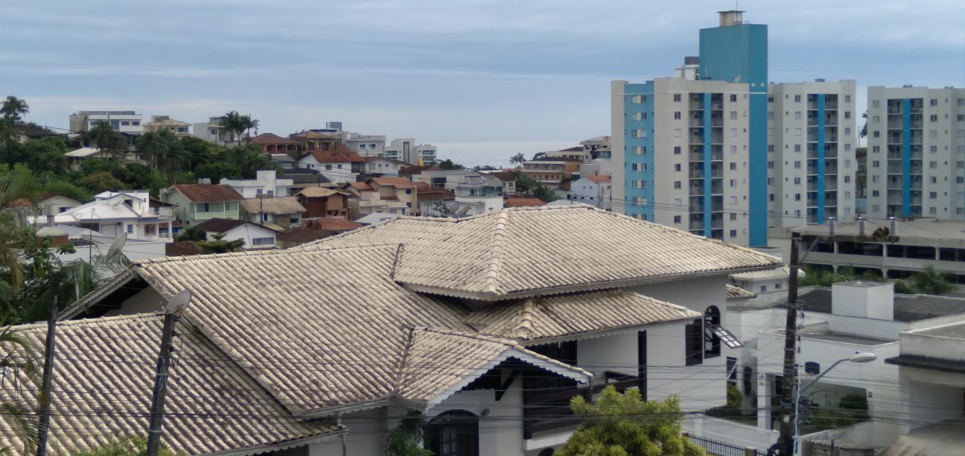 Casa, 5 quartos, 600 m² - Foto 34